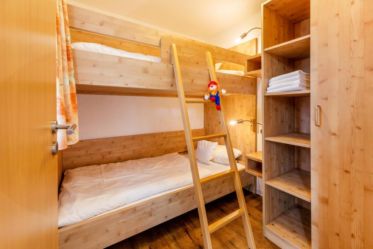 Hotel Engel - Familotel Hochschwarzwald 托特瑙贝格 外观 照片